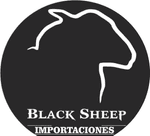 Black Sheep importaciones
