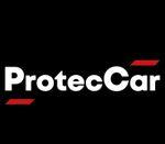 Protec-car Ltda