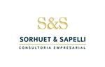 Sorhuet y Sapelli Consultoría Empresarial