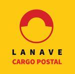 La Nave Cargo Postal