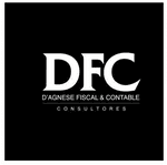 DFC Consultores