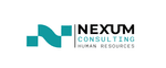 Nexum Consulting