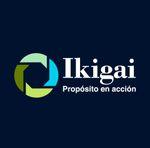 Ikigai - Propósito en Acción