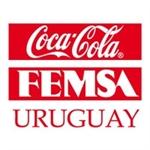 Coca-Cola FEMSA de Uruguay