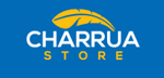 Charrua Store