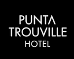 Punta Trouville Apart & Suites