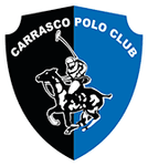 Carrasco Polo
