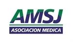 Asociacion Medica de San Jose IAMPP