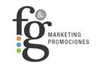 F&G- MARKETING-PROMOCIONES