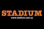 Stadium Calzados