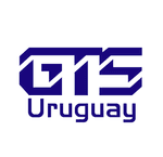 GTS Uruguay