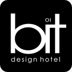 Bit Design Hotel