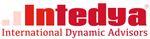 Intedya International Dynamic Advisors
