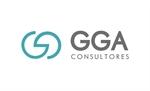 GGA Consultores