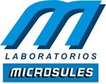 LABORATORIOS MICROSULES