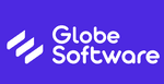 Globe Software