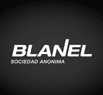 BLANEL SA