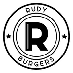 Rudy Burgers