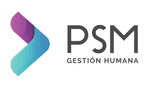 PSM - Gestión Humana