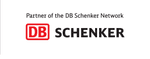 DB Schenker (Ralesur S.A)