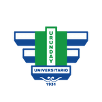 Club social y deportivo Urunday Universitario
