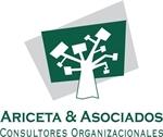 Ariceta & Asociados