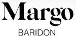 Margo Baridon