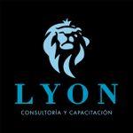LYON Consultoría & Capacitación